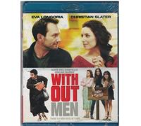 Without Men [Blu-Ray]