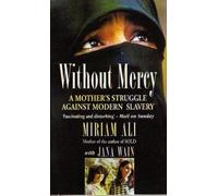 Without Mercy