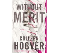 Without Merit
