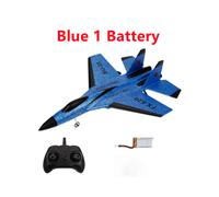 (Without retail box1B) Avion télécommandé FX-622 F22, avion de chasse télécommandé 2,4 GHz, planeur, avion de loisir téléco