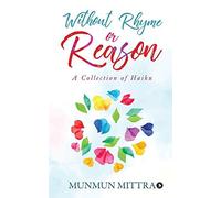Without Rhyme Or Reason