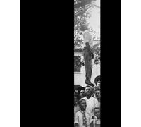 Without Sanctuary Lynching Photography in America