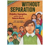 Without Separation