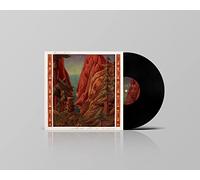 Without Star Or Compass