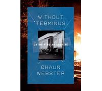 Without Terminus: Untraining an Archive