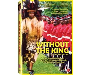 Without The King