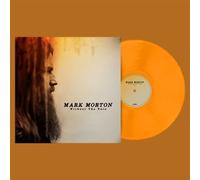 Without The Pain Vinyle Orange Vinyle