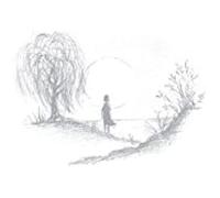Without The World [12 Inch Analog]