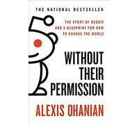 Without Their Permission
