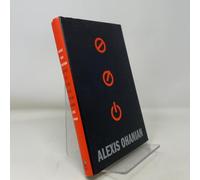 Without Their Permission: How the 21st Century Will Be Made, Not Managed