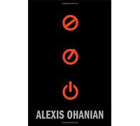 Without Their Permission: How the 21st Century Will Be Made, Not Managed