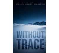 Without Trace