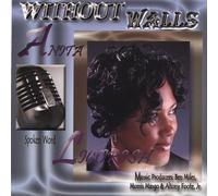Without Walls [DE Import]