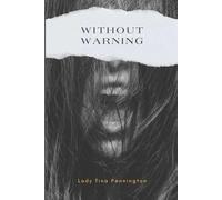 Without Warning