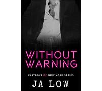Without Warning