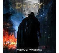 Decoy - Without Warning