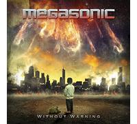 Without Warning