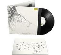 Roger Eno – Without Wind, Without Air – Vinyle – Import