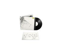 Without Wind, Without Air Vinyle