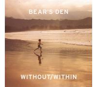 Without / Within by Bear's Den