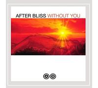 Without You