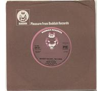 Without You Baby, I'm A Loser