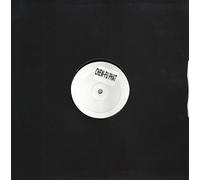Without You - Chew-Fu Phat 12"