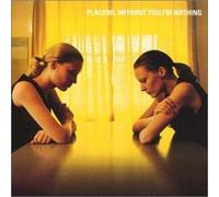Without You I'm Nothing [IMPORT] [SPECIAL EDITION]