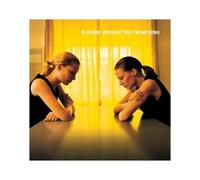 Placebo – Without You I'M Nothing – Vinyle (LP)