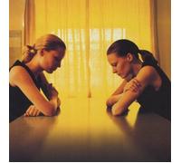 Without You I'm Nothing(Reissue) [Import]