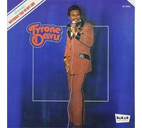 Without You In My Life