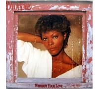 Without Your Love