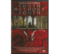 Without Youth /