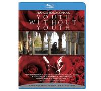 Without Youth [Blu-Ray]