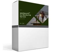 WithSecure Co-Monitoring Service