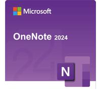 WithSecure Elements EDR and EPP for Computers Premium Company Managed 2 Ans 500 - 999 User Nouvel Achat