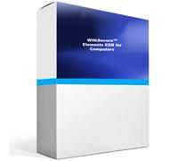 WithSecure Elements EDR for Computers