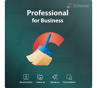 WithSecure Elements EDR for Servers Company Managed 1 An 100 - 499 User Nouvel Achat