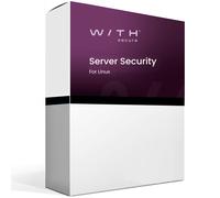 WithSecure Server Security for Linux