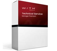 WithSecure Technical Service Manager Premium