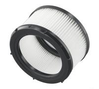 Withtalentto Lot de 1 filtre compatible avec balai électrique Ro-wenta ZR009012 pour aspirateur X-FORCE FLEX 9.60 RH2039WO RH2037WO