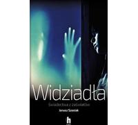 Witiad³a Janusz Szostak (Buch auf Polnisch)