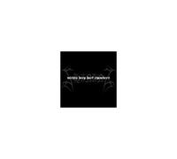 The Orchard – Within Deep Dark Chambers – Digipack