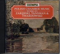 Witkowski - Divertissement Suite/Quint. [Import]