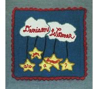 Witmer Denison - Are You a Dreamer