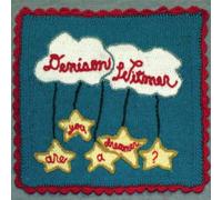 Witmer, Denison - Are You a Dreamer?