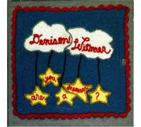 Witmer,Denison - are You a Dreamer [Import]