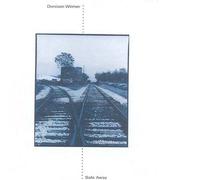 Witmer, Denison - Safe Away