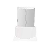 WitMotion WT9011DCL-BT50 Bluetooth 5.0 Accéléromètre pouvez-vous roscope Capteur d'angle Boussole électronique Magnétomètre Inclinomètre - Type BLE 5.0 Adapter