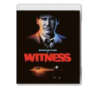 Witness